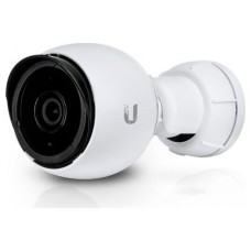 CAMARA IP UBIQUITI UVC-G4-BULLET-3 UNIFI PROTECT INTERIOR Y EXTERIOR PACK 3 UND en Huesoi