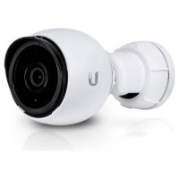 CAMARA IP UBIQUITI UVC-G4-BULLET UNIFI PROTECT en Huesoi