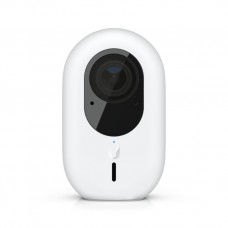 CAMARA IP UBIQUITI Networks G4 Instant Cubo UVC-G4-INS· (Espera 4 dias) en Huesoi