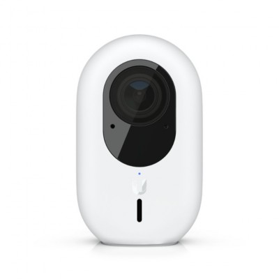 CAMARA UBIQUITI UVC-G4-INS en Huesoi