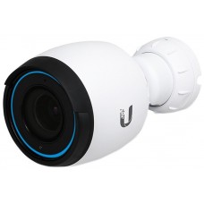 UBIQUITI AIRVISION CAMARA BULLET INTERIOR/EXTERIOR 4K (Espera 4 dias) en Huesoi