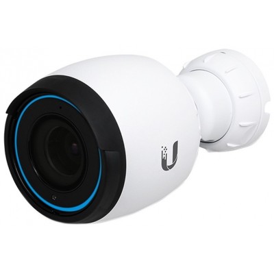 UBIQUITI AIRVISION CAMARA BULLET INTERIOR/EXTERIOR 4K (Espera 4 dias) en Huesoi