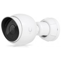 Ubiquiti Cámara UVC-G5-BULLET-3 Pack PoE 2K HD en Huesoi Ubiquiti Cámara UVC-G5-BULLET-3 Pack PoE 2K HD en Huesoi