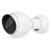 Ubiquiti C&aacute;mara UVC-G5-BULLET-3 Pack PoE 2K HD en Huesoi