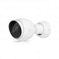 CAMARA IP UBIQUITI NETWORKS UVC-G5-BULLET (Espera 4 dias) en Huesoi