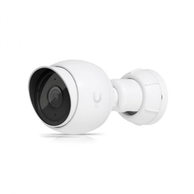 CAMARA IP UBIQUITI UVC-G5-BULLET UNIFI PROTECT en Huesoi