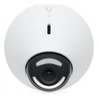 Ubiquiti UVC-G5-DOME-3 Pack Cámara techo 2KHD PoE en Huesoi
