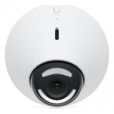 Ubiquiti UVC-G5-DOME-3 Pack Cámara techo 2KHD PoE en Huesoi