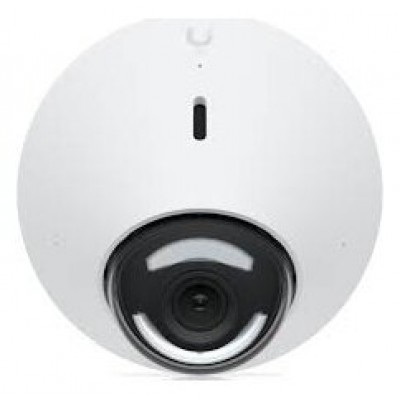 Ubiquiti UVC-G5-DOME-3 Pack Cámara techo 2KHD PoE en Huesoi