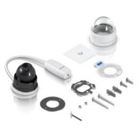 UBIQUITI CAMARA DOME ULTRA 2K INTERIOR/EXTERIOR PoE (Espera 4 dias) en Huesoi