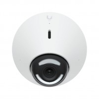 CAMARA UBIQUITI UVC-G5-DOME en Huesoi