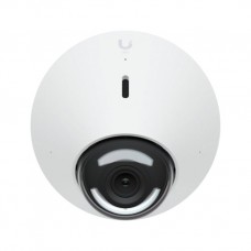 CAMARA UBIQUITI UVC-G5-DOME en Huesoi