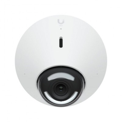 CAMARA UBIQUITI UVC-G5-DOME en Huesoi