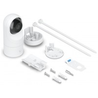 CAMARA IP UBIQUITI UVC-G5-FLEX UNIFI PROTECT en Huesoi