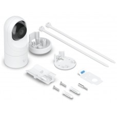 CAMARA IP UBIQUITI UVC-G5-FLEX NEXT-GEN 2K HD POE (Espera 4 dias) en Huesoi