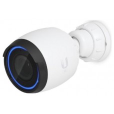 CAMARA UBIQUITI UVC-G5-PRO en Huesoi