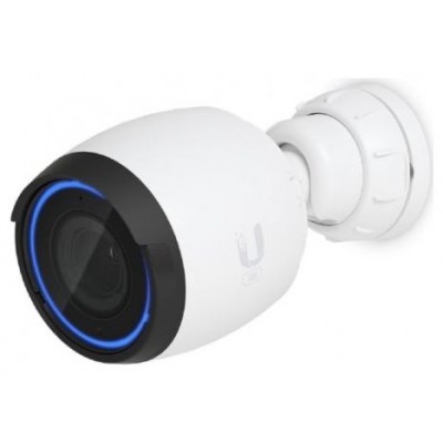 Ubiquiti UVC-G5-Pro Cámara PoE 4K IR IA IP65 en Huesoi