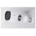 Ubiquiti UVC-G5-Pro Cámara PoE 4K IR IA IP65 en Huesoi