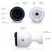 Ubiquiti UVC-G5-Pro Cámara PoE 4K IR IA IP65 en Huesoi