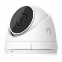 CAMARA IP UBIQUITI UVC-G5-TURRET-ULTRA UNIFI PROTECT en Huesoi