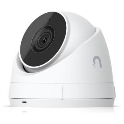 CAMARA IP UBIQUITI UVC-G5-TURRET-ULTRA UNIFI PROTECT en Huesoi