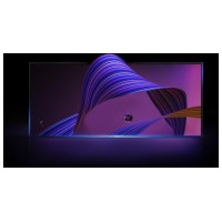 MAXHUB DISPLAY 92"" 5K  21:9, ANDROID 13,  8G RAM , 64G , WIFI-6 en Huesoi