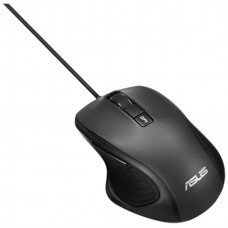 ASUS Rat&oacute;n ergon&oacute;mico de alta resoluci&oacute;n UX300 Pro (Espera 4 dias) en Huesoi