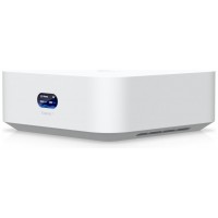 ROUTER UBIQUITI UX7 EXPRESS WIFI7 en Huesoi
