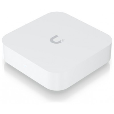 ROUTER GATEWAY UBIQUITI UXG-LITE en Huesoi