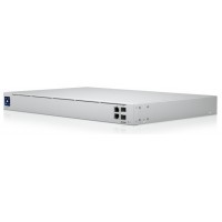 GATEWAY UBIQUITI UXG-PRO en Huesoi