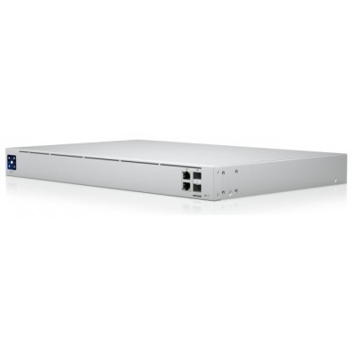 GATEWAY UBIQUITI UXG-PRO en Huesoi