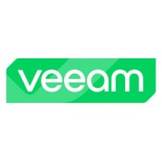 VEEAM 1 ADDITIONAL YEAR OF BASIC MAINTENANCE PREPAID en Huesoi