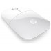 HPA-MOU Z3700 WH en Huesoi