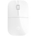HPA-MOU Z3700 WH en Huesoi