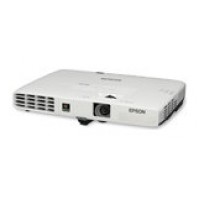 EPSON Proyector multimedia EB-1751 en Huesoi