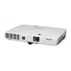 EPSON Proyector multimedia EB-1751 en Huesoi