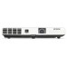 EPSON Proyector multimedia EB-1751 en Huesoi