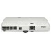 EPSON Proyector multimedia EB-1751 en Huesoi