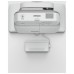 Epson proyector ultra corta distancia EB-695Wi en Huesoi