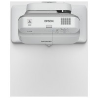 Epson proyector ultra corta distancia EB-685Wi en Huesoi