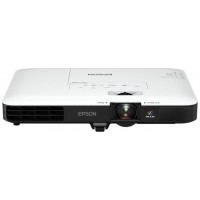 EPSON PROYECTOR EB-1780W en Huesoi