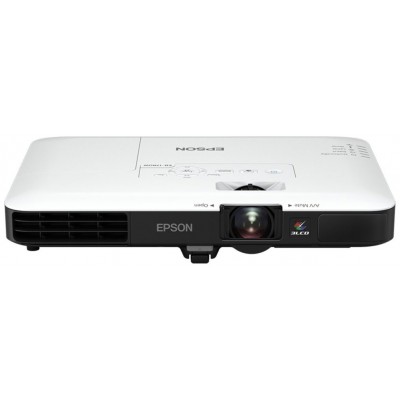 EPSON PROYECTOR EB-1780W en Huesoi