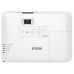 EPSON PROYECTOR EB-1780W en Huesoi