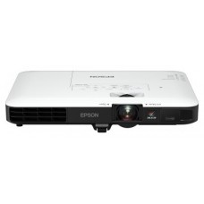 EPSON EB-1795F Proyector profesional de alta movilidad en Huesoi