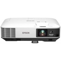 EPSON PROYECTOR EB-2250U en Huesoi