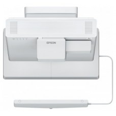 EPSON Pantalla interactiva laser EB-1485Fi Full HD, HDBaseT y salida HDMI en Huesoi