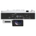 EPSON Pantalla interactiva laser EB-1485Fi Full HD, HDBaseT y salida HDMI en Huesoi