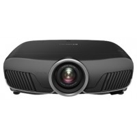 EPSON proyector multimedia EH-TW9400 en Huesoi