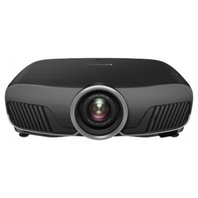 EPSON proyector multimedia EH-TW9400 en Huesoi