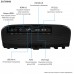 EPSON proyector multimedia EH-TW9400 en Huesoi